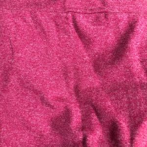 🔥HOT PRICE🔥 Lularoe Tall&Curvy leggings